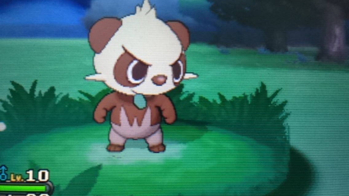 thank_you_gamefreak_by_krocf4-d6q2fbw.jpg