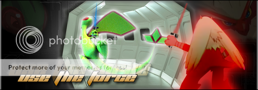 byah.png