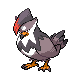 398-f.png