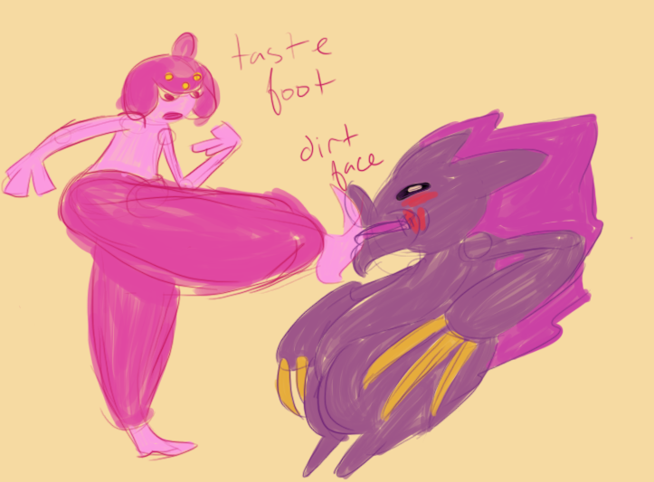 foot-flavored_zps9044a0a4.png