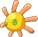 Lileep___Cradily_by_Honouguma.png