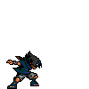 Saskue-1.gif