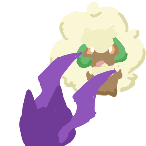 Untitled-1-2.png