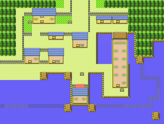 Pokemon-GSC-Johto-OlivineCity.png