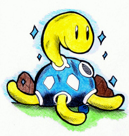 Shiny_Shuckle_by_HearthFire.jpg