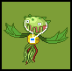 I-podcarnivine.png