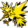 zapdos.png