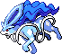 ShinySuicune.gif