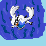 lugia.png