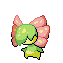trapine_animated_by_br0de0-d5a20e8.gif