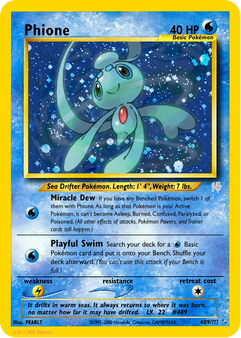 Phione.png