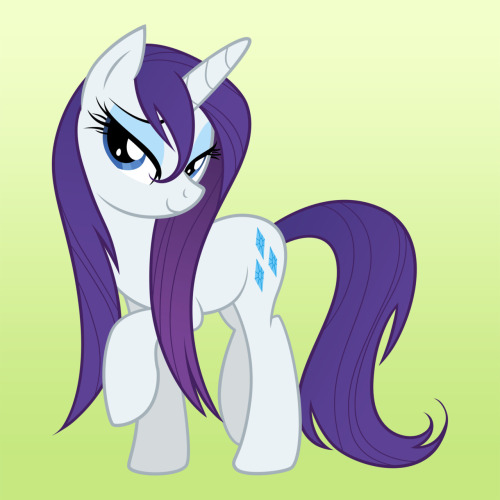 tumblr_lu9kevQXqF1r5eq07o1_500.jpg