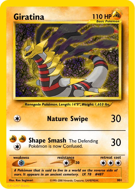 DRACO001_Giratina_by_FlamingClaw.jpg