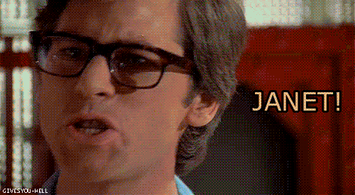 tumblr_mtq9oxPOZl1r7q26fo1_500.gif