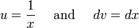 f704d7a381aaafc7d488c26e98e3ccf5.png