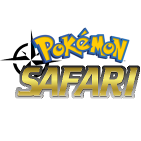 safari_setlogo_zpssqfvrdms.png