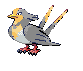 SwellowRecolour.png