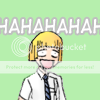 494407.png