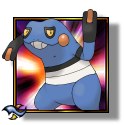 CroagunkAvatarXous1.png