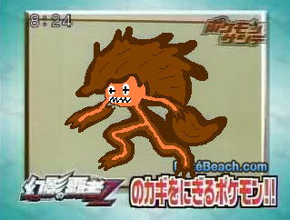 lolzorz.png