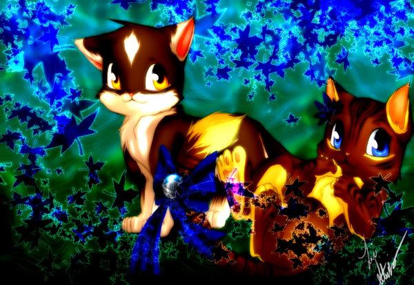 Cute_Cats_by_Minichi_01.jpg
