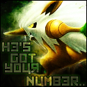 shiftry.png