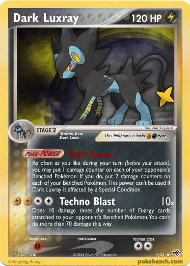07_dark_luxray_by_flamingclaw-d41he6b.png