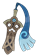 635170253689288422.png