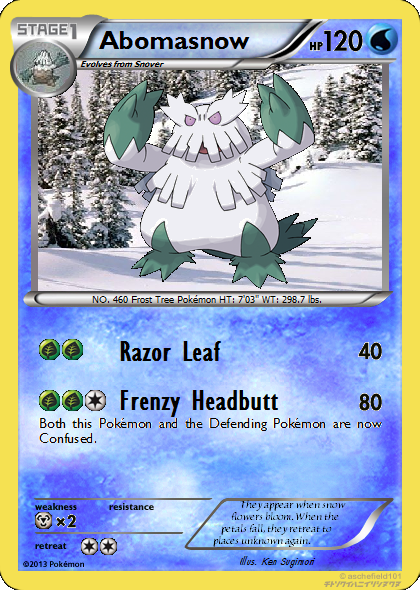 bw_abomasnow_fake_card_by_kangaflora-d5xx4rh.png