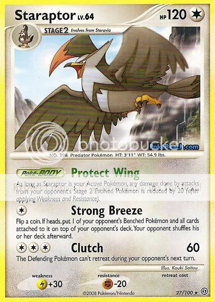 27-staraptor-1.jpg