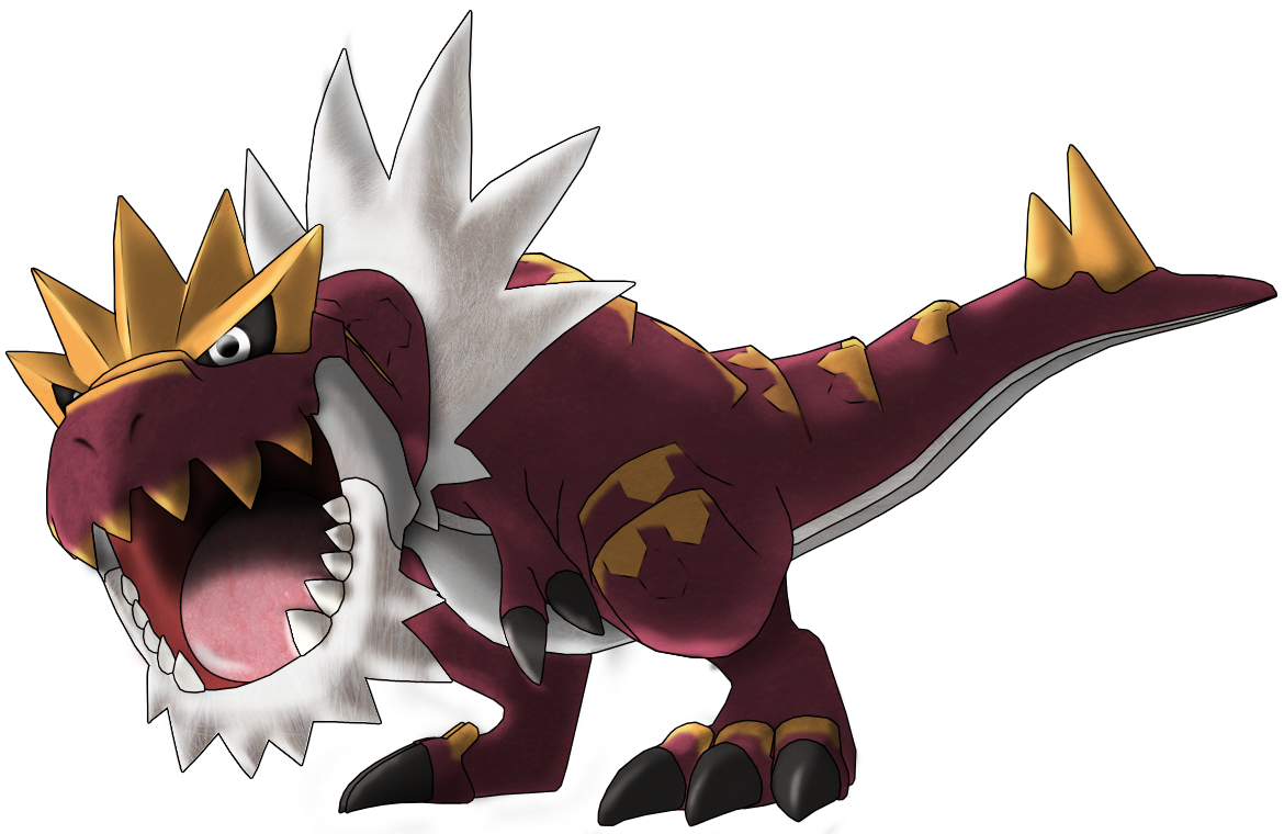 tyrantrum_by_blui129-d84xxcc.png