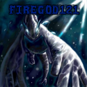 FireGod1.png