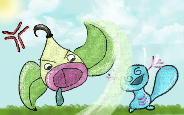 wooper1.jpg