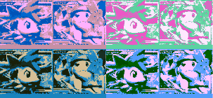 Slide1-3-1.gif
