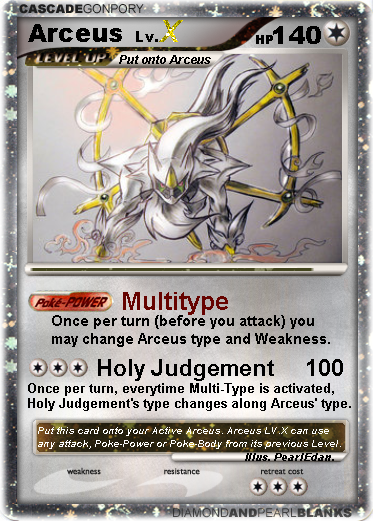 Arceus_X.png