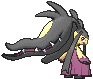 tumblr_no0o3qDKIQ1rkgp1lo6_100.gif