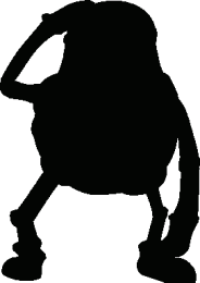 gamasushadow.png