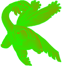 1tropius1.png