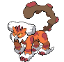 Landorus_Therian_Sprite.gif