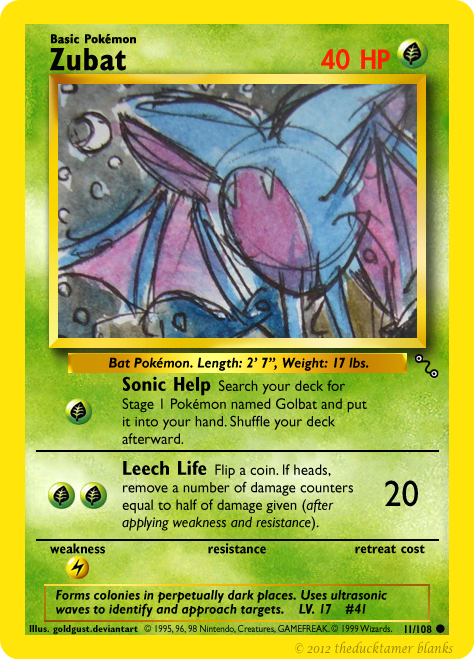 Zubat_zps84d8de76.png