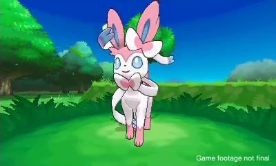 sylveon-battle.jpg