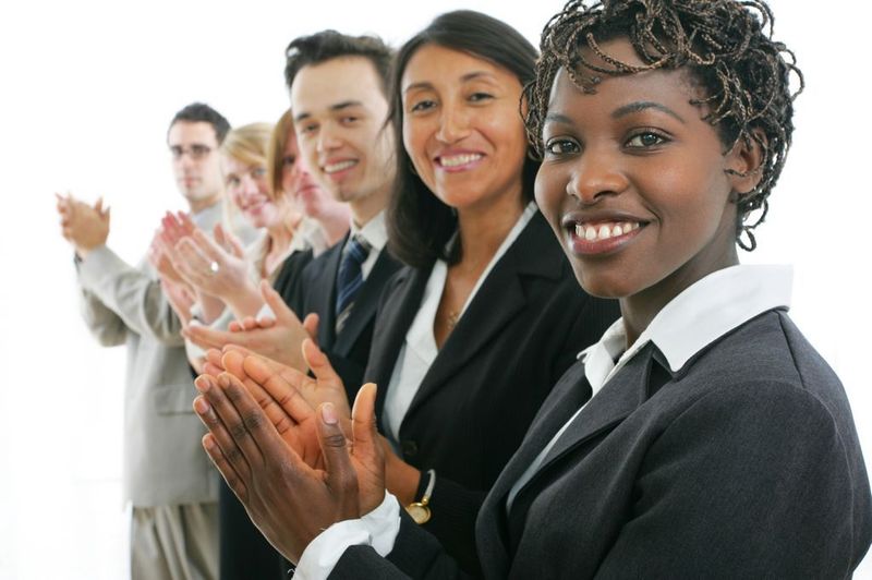 applause-754063.jpg