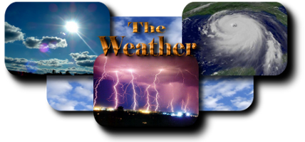theweather.png