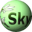 skymin2.gif