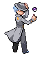 Sprite2-17.png