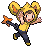 Cosplayer-Shinx_female.png