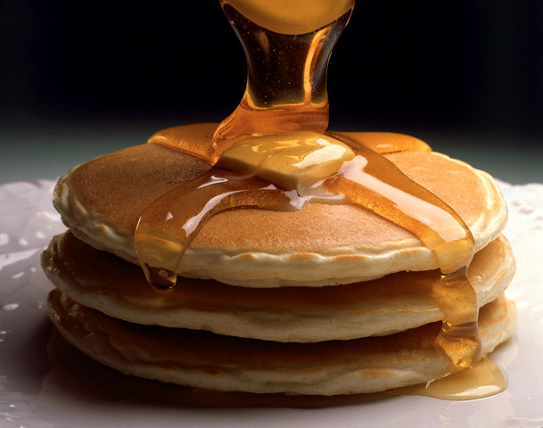 1000_14569_32020_pancakes.jpg