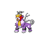 resize.png