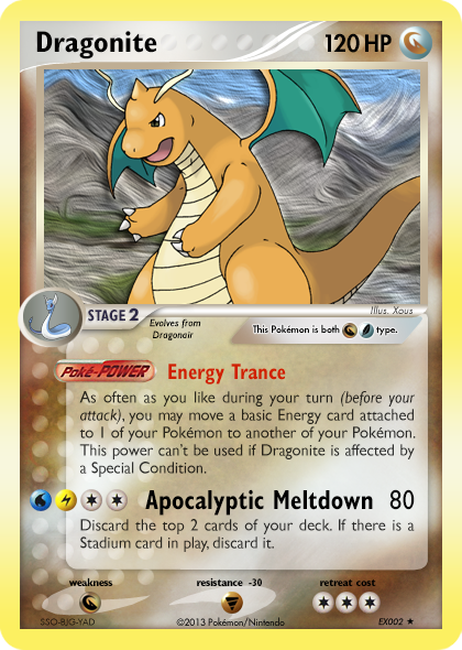 visionary_dragonite_by_flamingclaw-d6fe6rs.png
