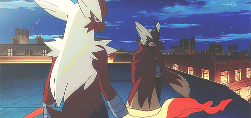 tumblr_mutuwjyOZS1r3ifxzo1_500.gif